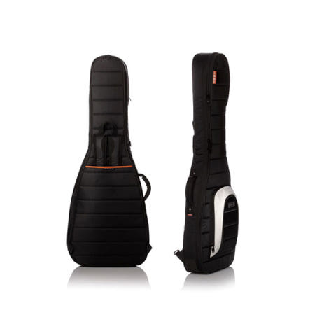 Mono MONO 일렉기타케이스 M80 Guitar Case Jet Black [M80-EG-BLK] / 모노 일렉기타 케이스 [M80] 젯 블랙 / 36개월 무이자