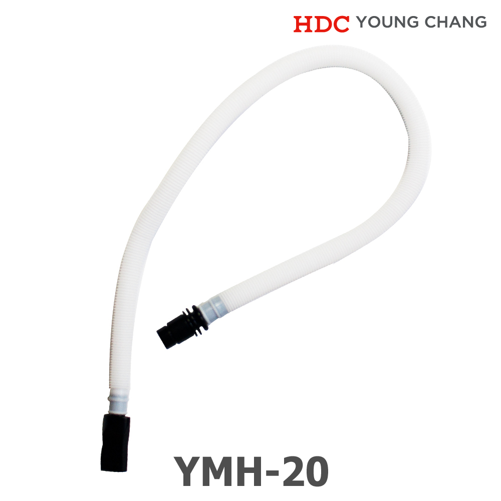 영창 멜로디언 호스 YMH-20 - 상세 이미지 2