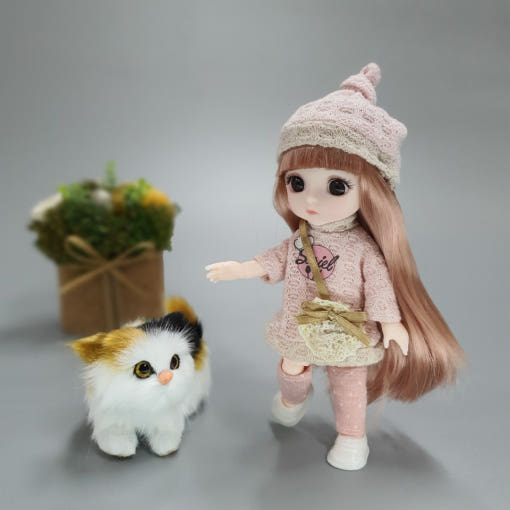 thumbnail-5