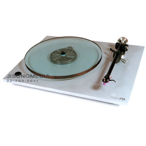 Rega Planar 3 (레가 플래나 3)
