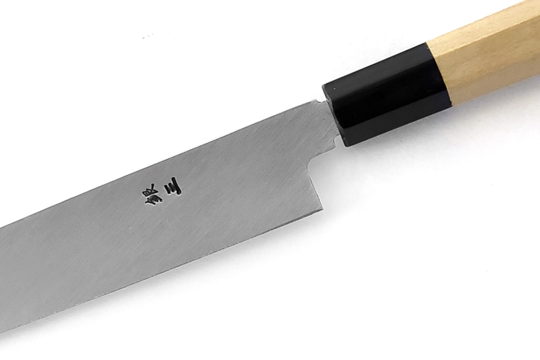 약셀 사시미칼 270mm 일식 일본 요리사 야나기칼 스시 초밥 사시미 횟칼 27cm 이미지 7