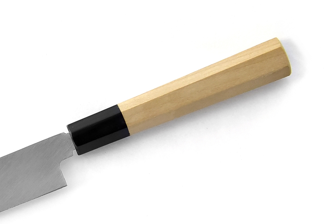약셀 사시미칼 270mm 일식 일본 요리사 야나기칼 스시 초밥 사시미 횟칼 27cm 이미지 8