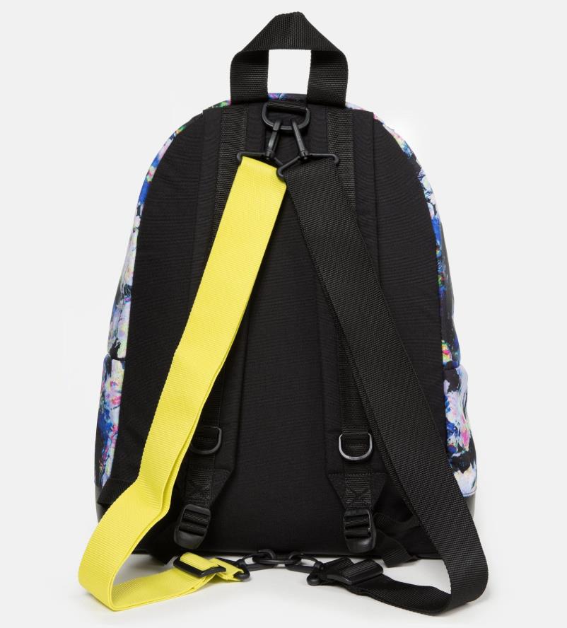 msgm eastpak backpack