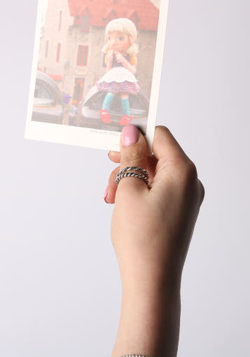thumbnail-8