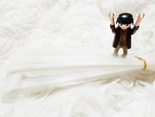 thumbnail-9
