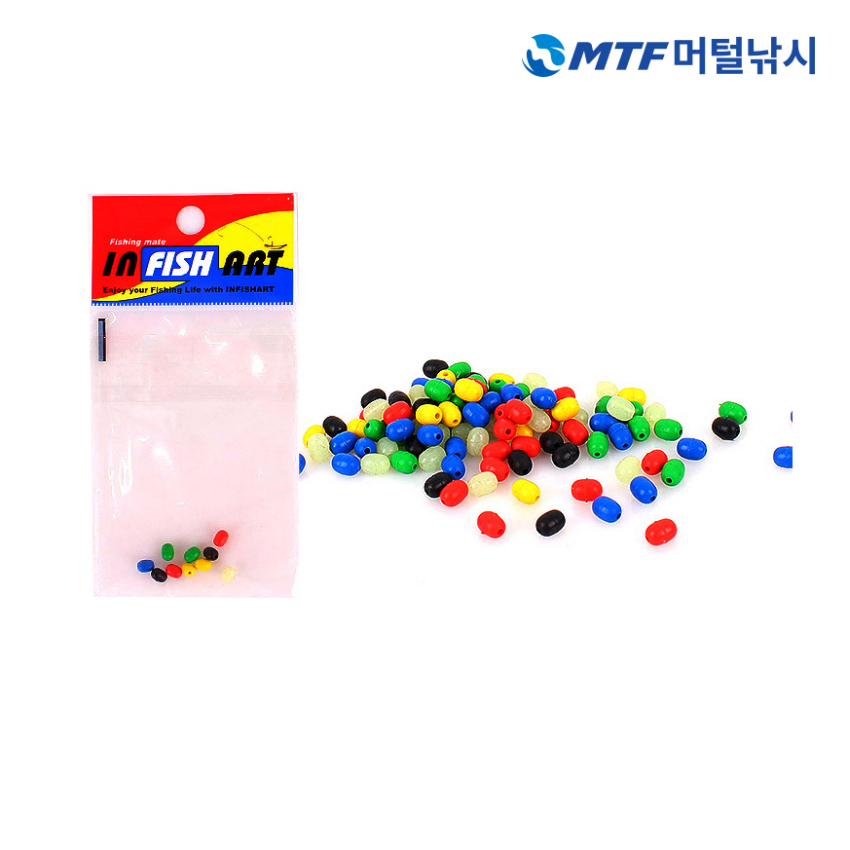 O형 쿠션고무 바다소품 쿠션고무 추천 바다소품 사용법 O형 쿠션고무 후기