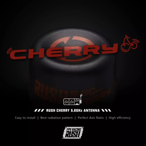 [˾ũ]  [Rush]  ü ׳ (U.FL, RHCP, 2) 3