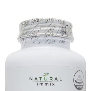 고함량 오메가3 비타민D 1200mg (4개월분) 오메가3 지방산 120... 맛있게 먹은 솔직 후기 - 상품 이미지 4