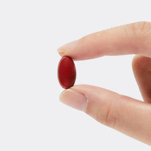 프리미엄 토마토 라이코펜 500mg 6개월분(90캡슐x2병) 리코펜 항산... 맛있게 먹은 솔직 후기 - 상품 이미지 3