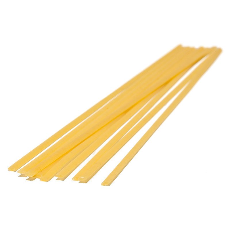 linguine 링귀니 링귀네 페투치네 프네치네 이탈리아 파스타 스파게티 스파게티니 면 - 상세 이미지 2
