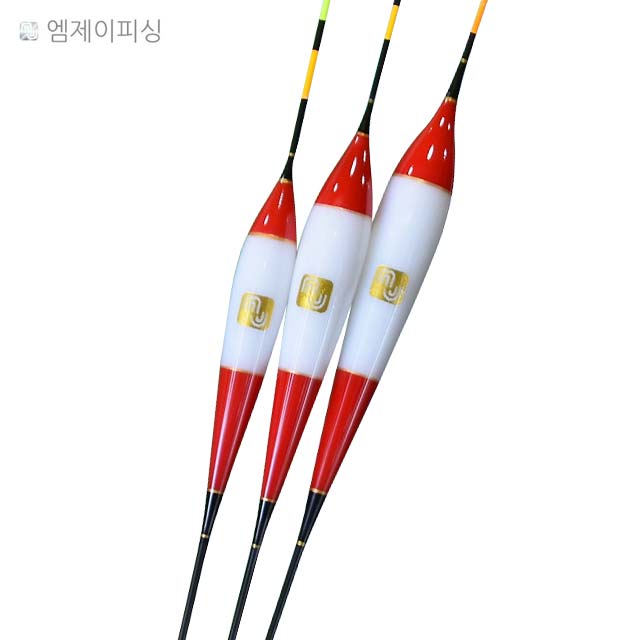 엠제이피싱 신화 (저부력,장찌,하우스,낚시,찌) : 호구피싱