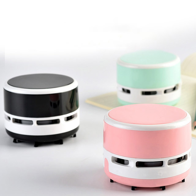 프리미엄 지우개 청소기 지우개똥 가루 키보드 청소