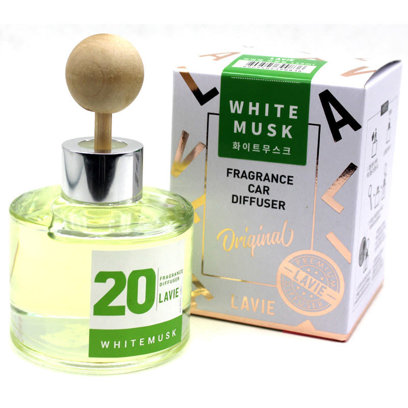 안전 인증 상세