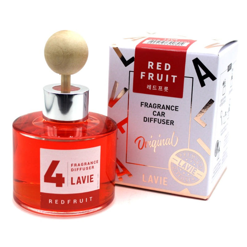 HT LAVIE 라비에 디퓨저