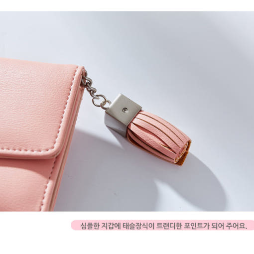 thumbnail-8