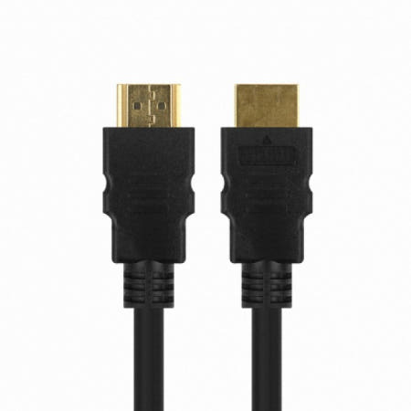 이지넷유비쿼터스 HDMI v2.0 케이블 (10m)
