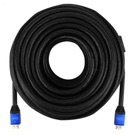 이지넷 HDMI v1.4 고급형케이블 (20m, NEXT-1420HD4K)