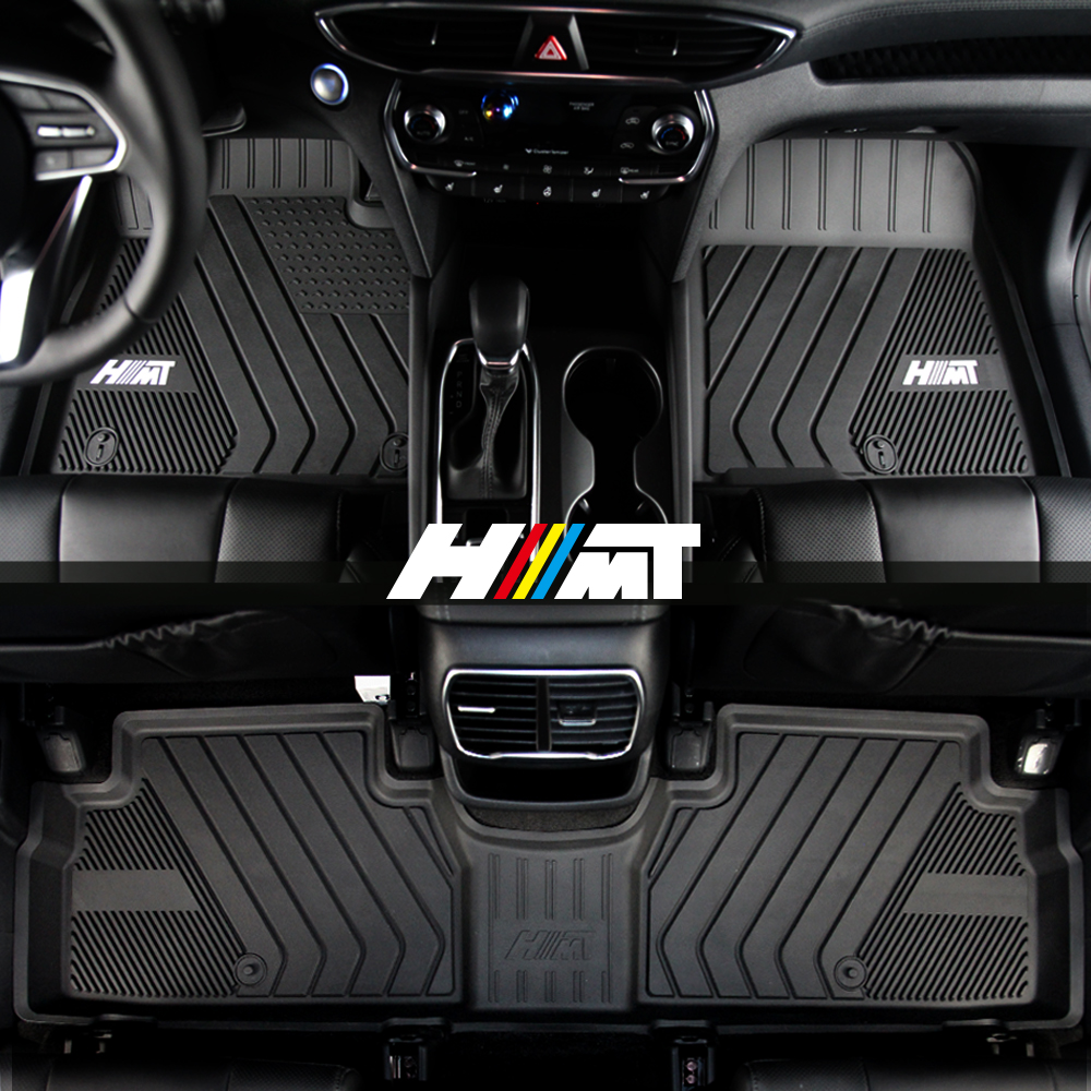 에이치엠티 HMT 스토어 로고