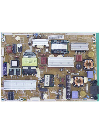 [중고]UN32D6350 삼성전자 32인치 LED TV 립스 파워 ip 보드 수리 부품 부속