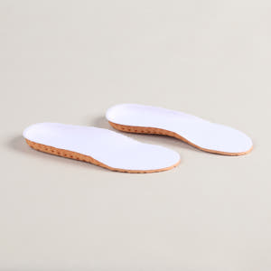 아기깔창 유아 키즈 어린이 아기 부츠 운동화 아치 깔창 솔직 후기 | 실사용자 리뷰 분석 - 상품 이미지 4