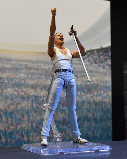 thumbnail-7