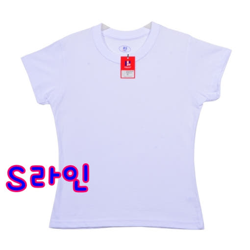 thumbnail-8