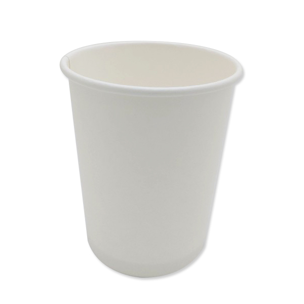 일회용투명컵 420ml(14) 아이스 92파이 PET 1000개 카페컵 - 상세 이미지 2
