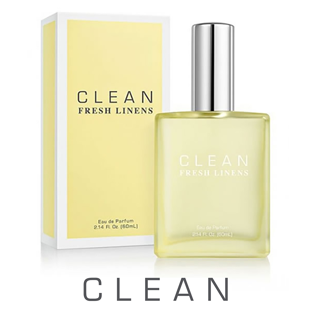 클린 프레쉬 린넨 EDP 60ml : 리니퍼퓸