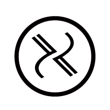 플러스알렙 스토어 로고