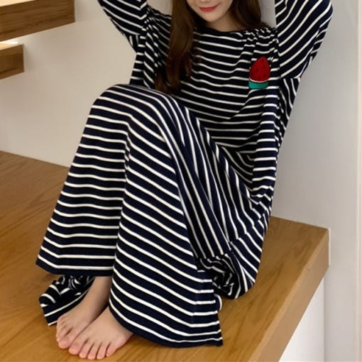thumbnail-3