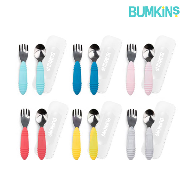 상품 이미지 9