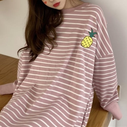 thumbnail-6