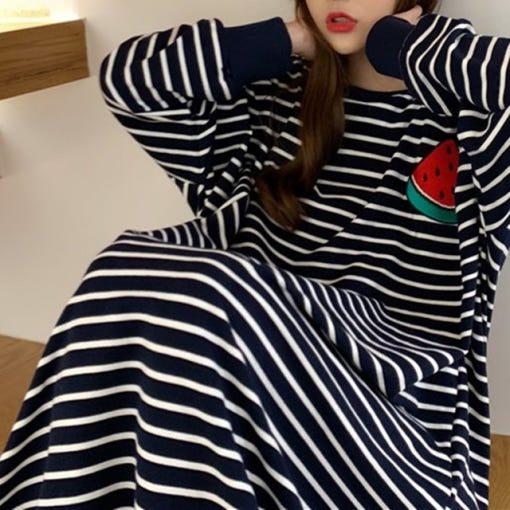 thumbnail-9