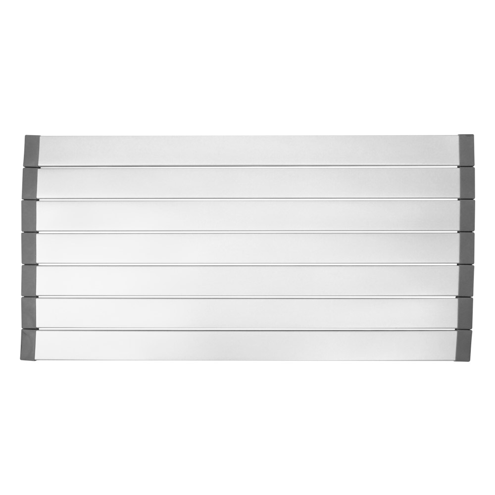 DIY 욕실 현관 매트 발판 오크 400