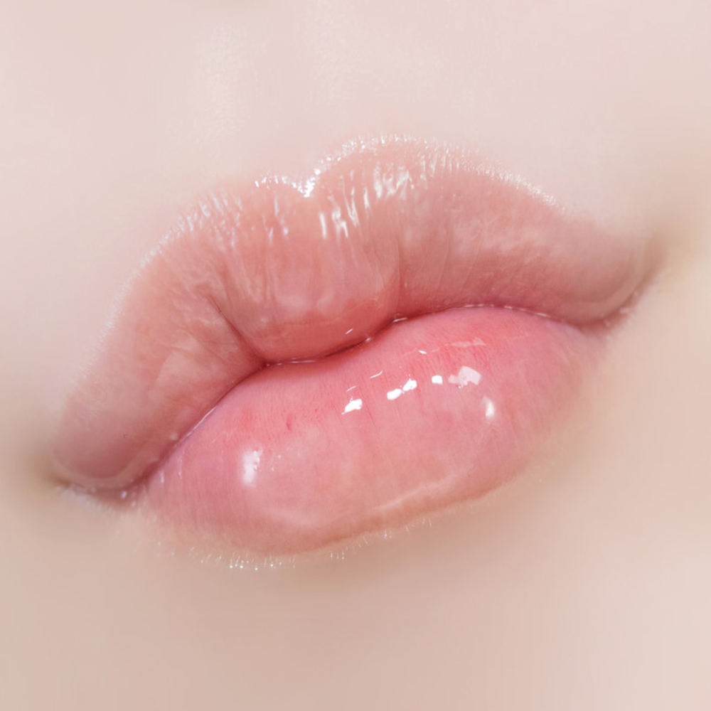 딥볼륨 슈퍼 C컵 딥볼륨 립톡스 플럼퍼 - 상세 이미지 5