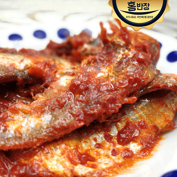 찬록원 이미지