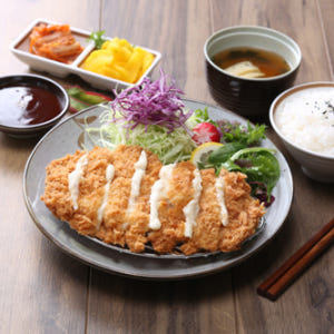 요리비 수제치즈돈까스2kg(200g,10장)업소용 대용량 맛있게 먹은 솔직 후기 - 상품 이미지 1
