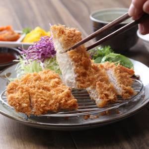 요리비 수제치즈돈까스2kg(200g,10장)업소용 대용량 맛있게 먹은 솔직 후기 - 상품 이미지 2