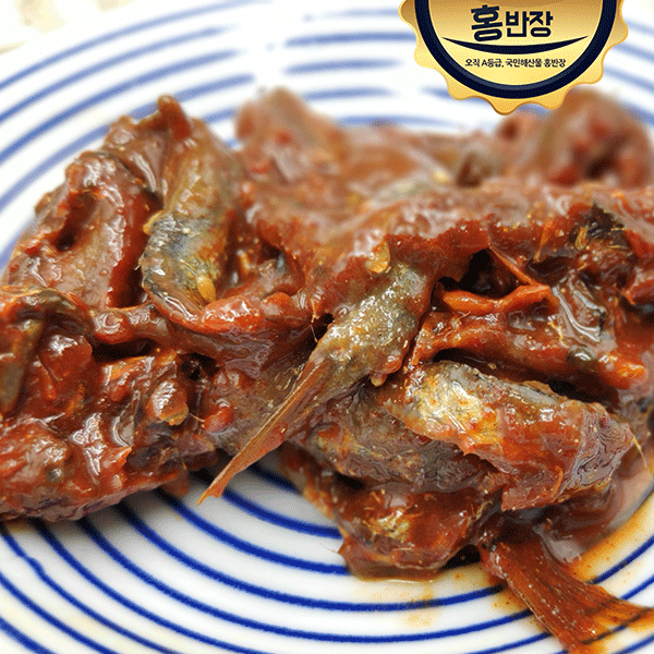 찬록원 이미지