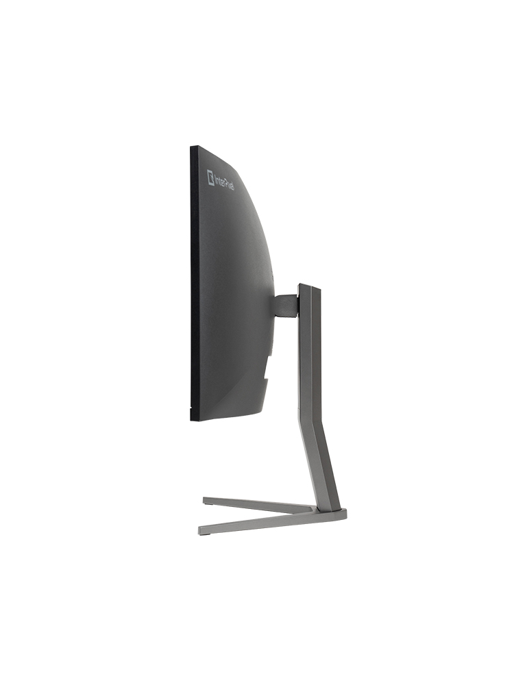 인터픽셀 IPU3433 UWQHD 180Hz 울트라와이드 게이밍 모니터 86~87cm(34인치), 무결점 - 상세 이미지 3