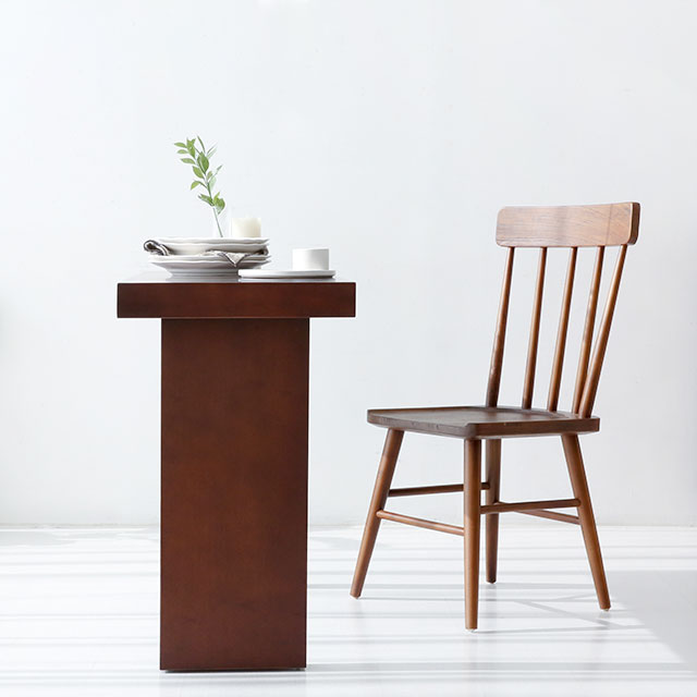 RUPARI 콘솔테이블 12045 6593.7888