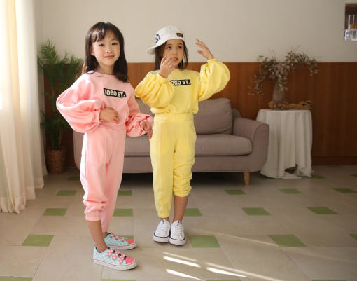 thumbnail-5