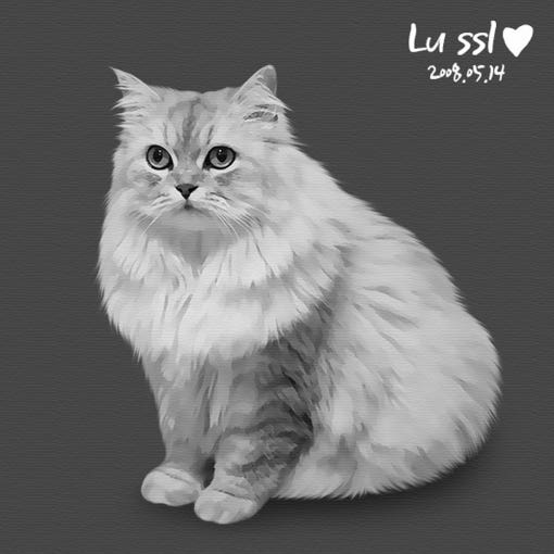 thumbnail-9
