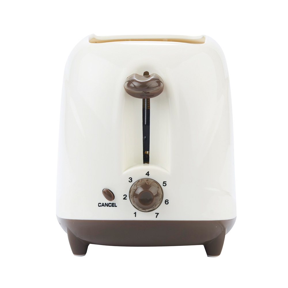 보만 7단 조절 청소 쉬운 토스트기 TA1140