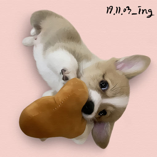 thumbnail-6