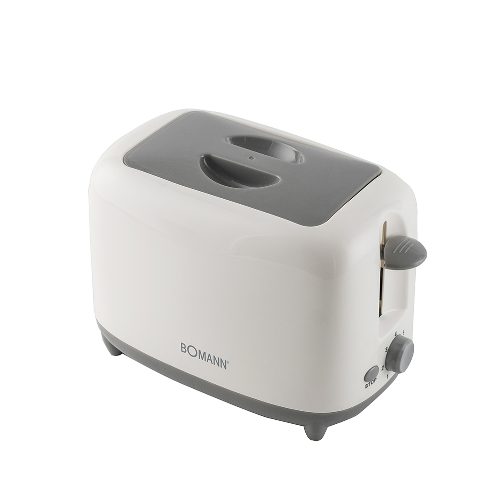 보만 7단 조절 청소 쉬운 토스트기 TA1140