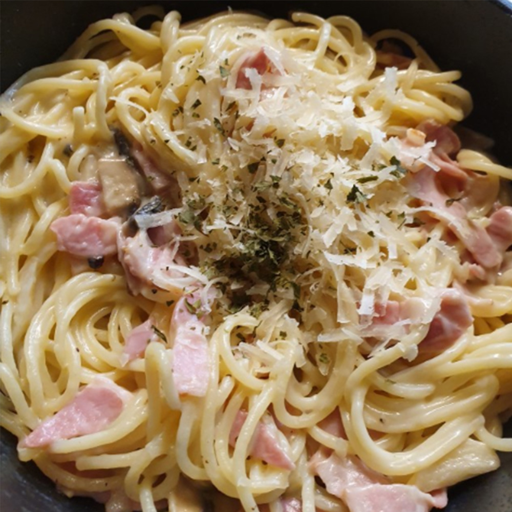 대용량 파르미지아노 파르마지아노 레지아노 그라나 그라노 파다노 갈아먹는 치즈 1kg - 상세 이미지 4