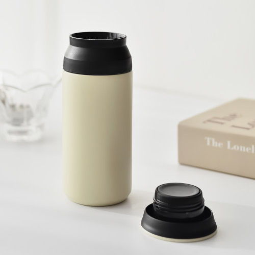 특대용량 콜드브루 더치커피 원액 더치포션 1800ml 이미지 7