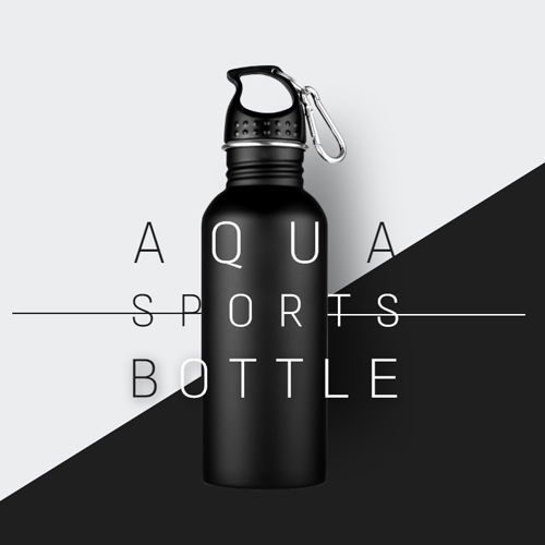 특대용량 콜드브루 더치커피 원액 더치포션 1800ml 이미지 6