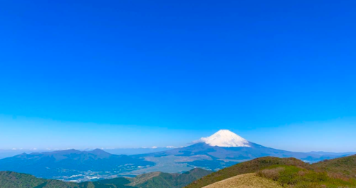 일본 후지산 & 하코네 일일 투어 (도쿄 출발 / 아시노호 크루즈 & 코마가타케 로프웨이 포함) 이미지 2